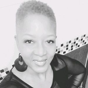 Meet your Posher, Lynn